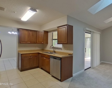 4739 Harpers Ferry Lane - Photo Thumbnail 4