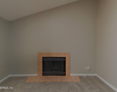 4739 Harpers Ferry Lane - Photo Thumbnail 1
