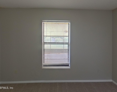 4739 Harpers Ferry Lane - Photo Thumbnail 10