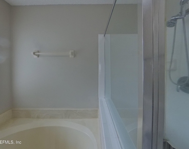 4739 Harpers Ferry Lane - Photo Thumbnail 8