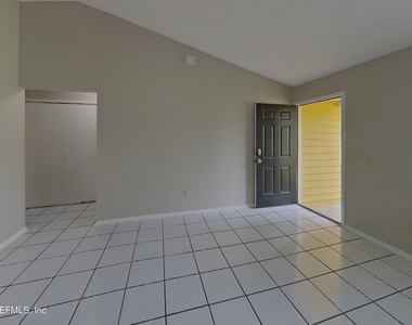 4739 Harpers Ferry Lane - Photo Thumbnail 14