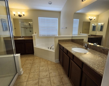 201 Edgeford Court - Photo Thumbnail 20