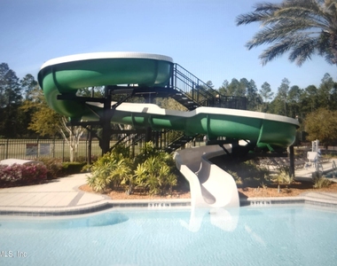 201 Edgeford Court - Photo Thumbnail 44