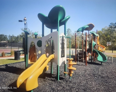 201 Edgeford Court - Photo Thumbnail 48