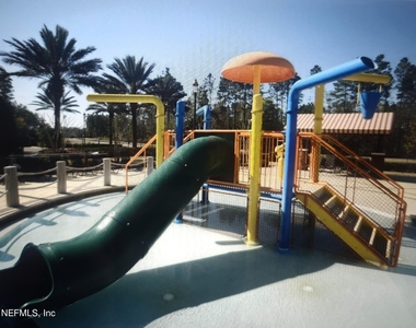 201 Edgeford Court - Photo Thumbnail 57