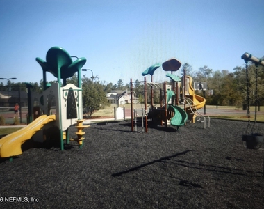 201 Edgeford Court - Photo Thumbnail 49