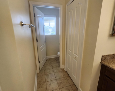 201 Edgeford Court - Photo Thumbnail 22