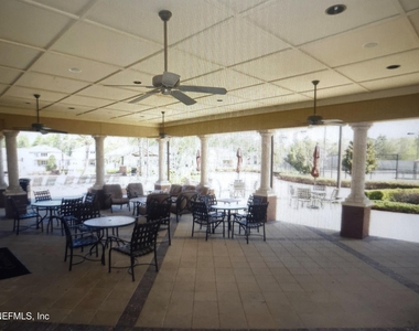 201 Edgeford Court - Photo Thumbnail 59