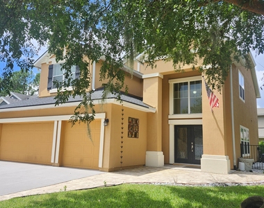 201 Edgeford Court - Photo Thumbnail 33