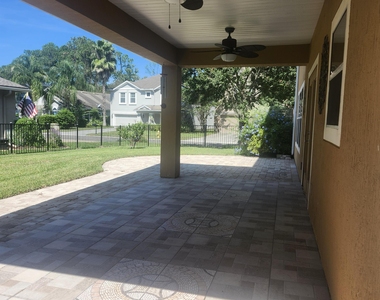 201 Edgeford Court - Photo Thumbnail 63