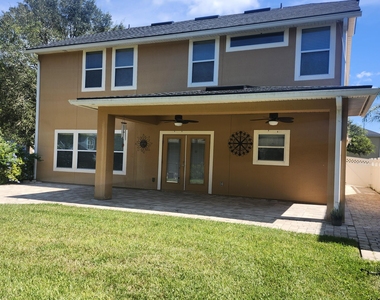 201 Edgeford Court - Photo Thumbnail 39