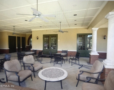 201 Edgeford Court - Photo Thumbnail 58