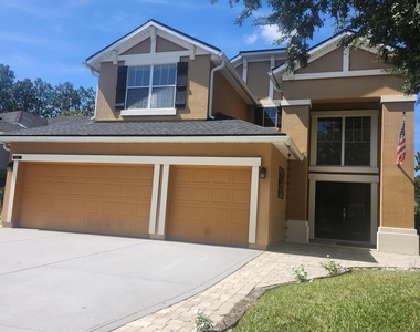 201 Edgeford Court - Photo Thumbnail 60
