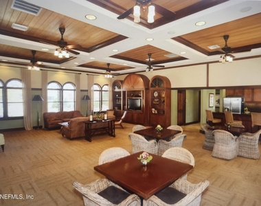 201 Edgeford Court - Photo Thumbnail 42