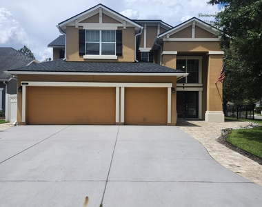 201 Edgeford Court - Photo Thumbnail 39