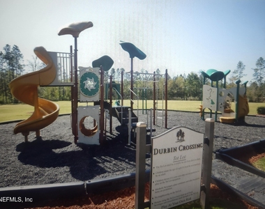 201 Edgeford Court - Photo Thumbnail 51