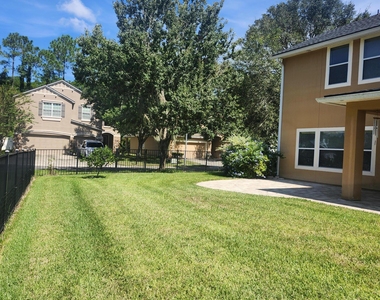 201 Edgeford Court - Photo Thumbnail 40