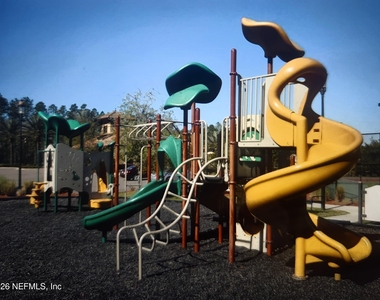 201 Edgeford Court - Photo Thumbnail 50