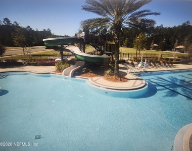 201 Edgeford Court - Photo Thumbnail 46