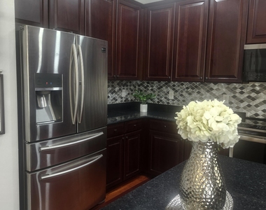 201 Edgeford Court - Photo Thumbnail 66