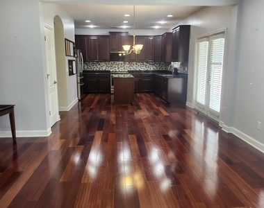 201 Edgeford Court - Photo Thumbnail 36