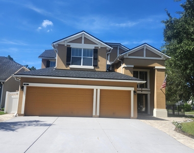 201 Edgeford Court - Photo Thumbnail 72