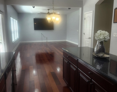 201 Edgeford Court - Photo Thumbnail 70