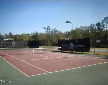 201 Edgeford Court - Photo Thumbnail 53