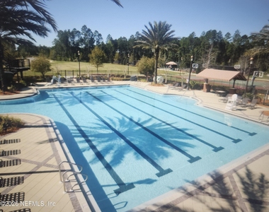 201 Edgeford Court - Photo Thumbnail 47