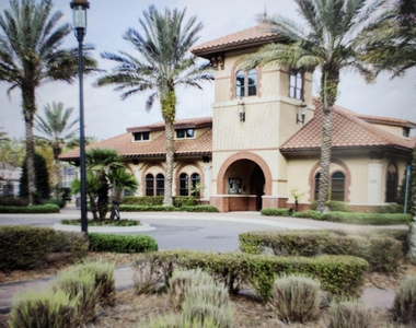 201 Edgeford Court - Photo Thumbnail 36