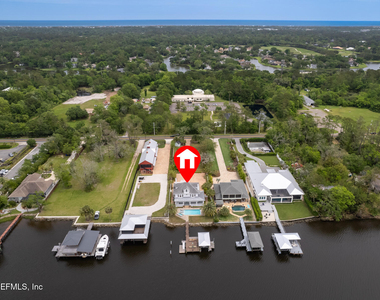 289 N Roscoe Boulevard - Photo Thumbnail 57