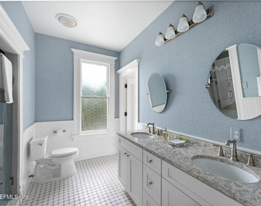 289 N Roscoe Boulevard - Photo Thumbnail 24