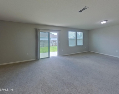 2210 Pebble Point Drive - Photo Thumbnail 1