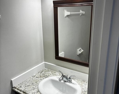 5640 Ansley Street - Photo Thumbnail 10