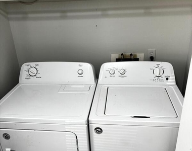 5640 Ansley Street - Photo Thumbnail 12