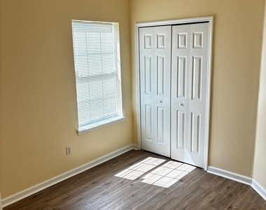 9370 Scaup Way - Photo Thumbnail 11