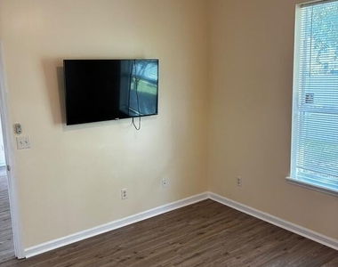 9370 Scaup Way - Photo Thumbnail 9