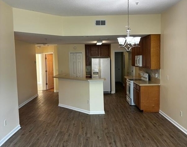 9370 Scaup Way - Photo Thumbnail 7
