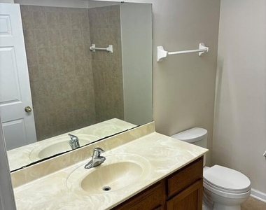9370 Scaup Way - Photo Thumbnail 10