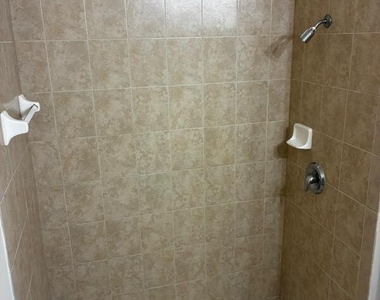 9370 Scaup Way - Photo Thumbnail 13