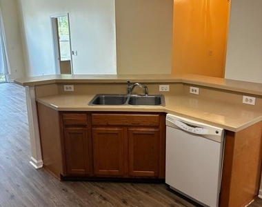 9370 Scaup Way - Photo Thumbnail 5