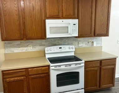 9370 Scaup Way - Photo Thumbnail 6