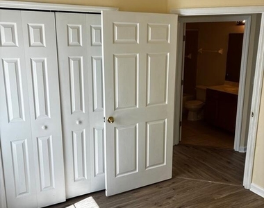 9370 Scaup Way - Photo Thumbnail 4