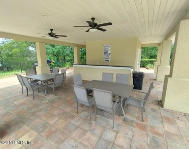 9370 Scaup Way - Photo Thumbnail 1