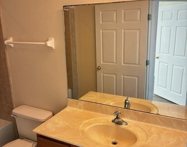 9370 Scaup Way - Photo Thumbnail 8