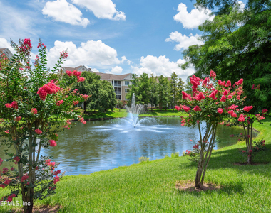 13364 Beach Boulevard - Photo Thumbnail 25