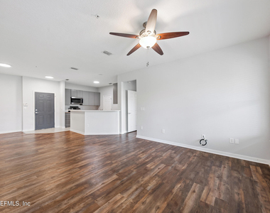 13364 Beach Boulevard - Photo Thumbnail 12