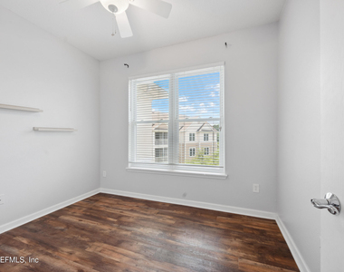 13364 Beach Boulevard - Photo Thumbnail 18