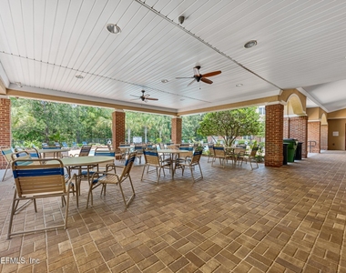 13364 Beach Boulevard - Photo Thumbnail 28