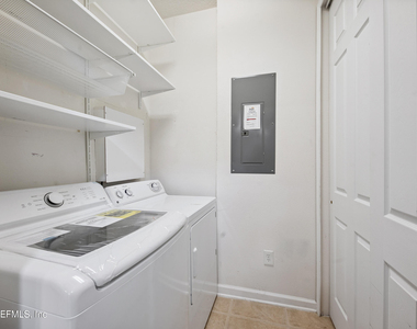 13364 Beach Boulevard - Photo Thumbnail 10